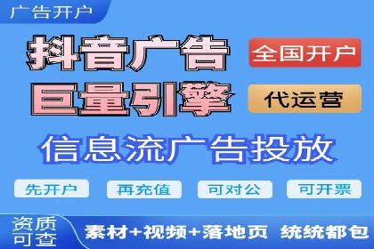 SEM代理操作技巧：成功案例揭秘